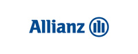 Allianz Life Insurance Company of North America Logo