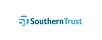Southern Trust Insurance Company Logo